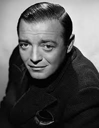 Peter Lorre